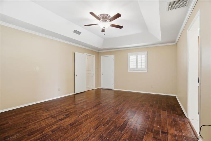 4201 Winding Way, Benbrook TX 76126 - Photo 24