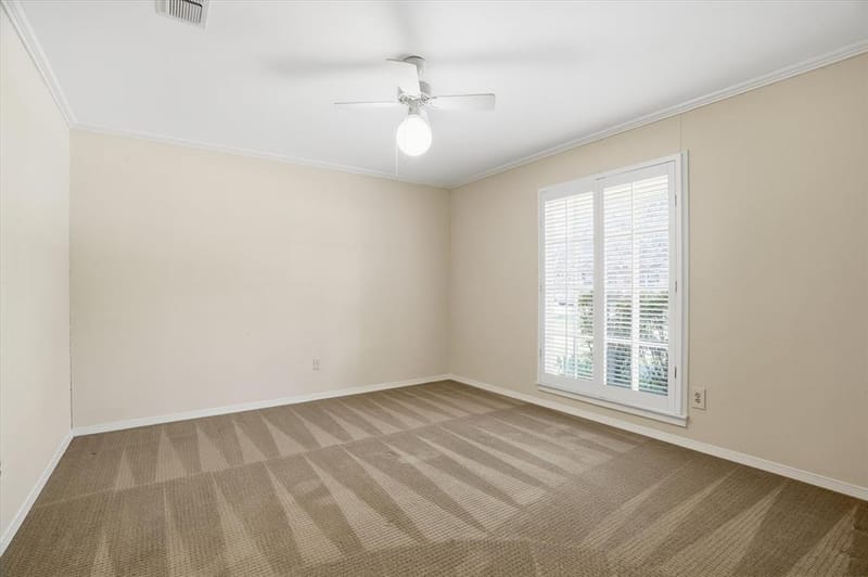 4201 Winding Way, Benbrook TX 76126 - Photo 20