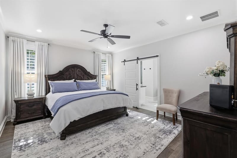 221 Private Road 6235 # 2320, Mineola TX 75773 - Photo 16