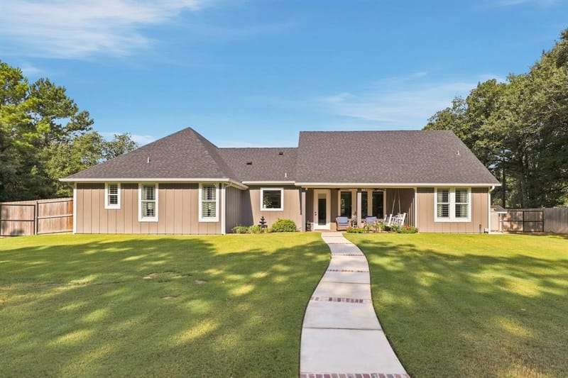 221 Private Road 6235 # 2320, Mineola TX 75773 - Photo 32