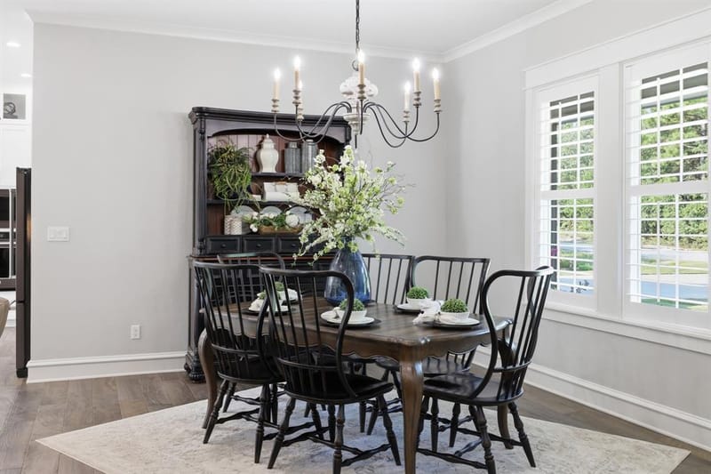 221 Private Road 6235 # 2320, Mineola TX 75773 - Photo 9