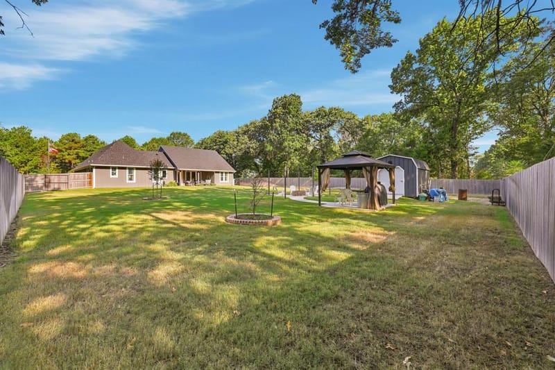 221 Private Road 6235 # 2320, Mineola TX 75773 - Photo 34