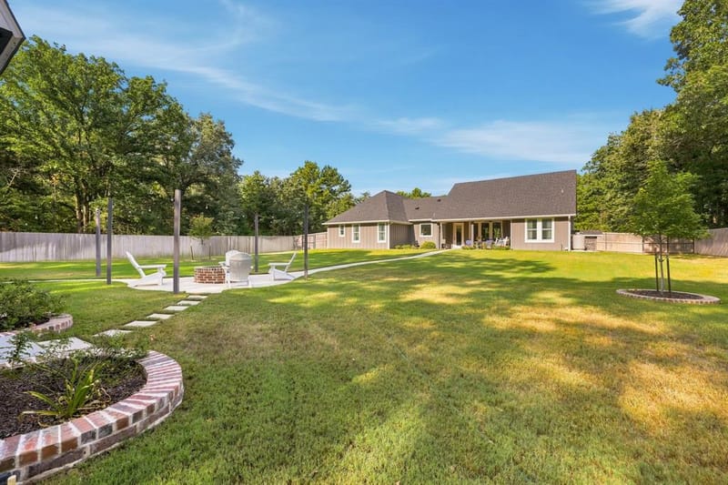 221 Private Road 6235 # 2320, Mineola TX 75773 - Photo 33