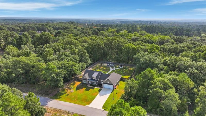 221 Private Road 6235 # 2320, Mineola TX 75773 - Photo 37