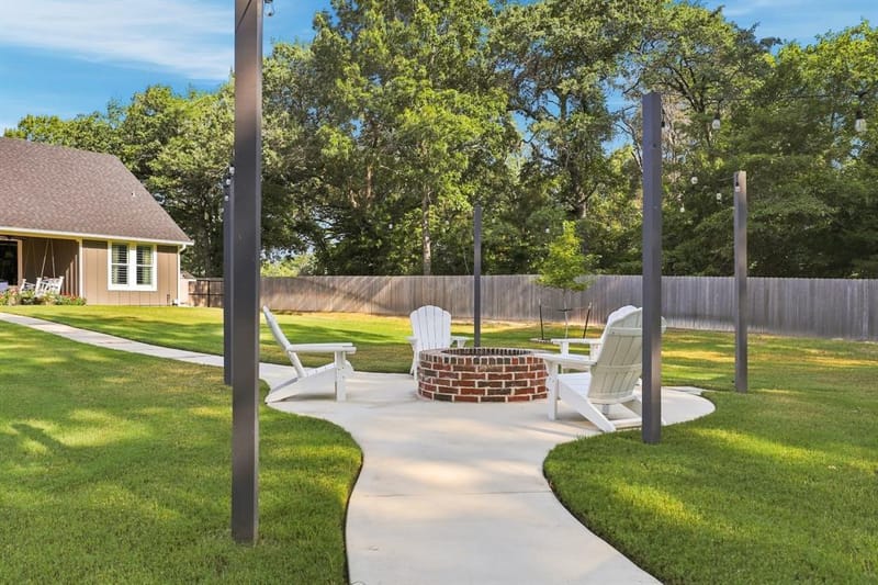 221 Private Road 6235 # 2320, Mineola TX 75773 - Photo 31