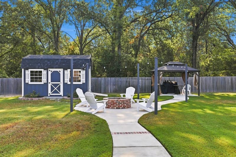 221 Private Road 6235 # 2320, Mineola TX 75773 - Photo 29