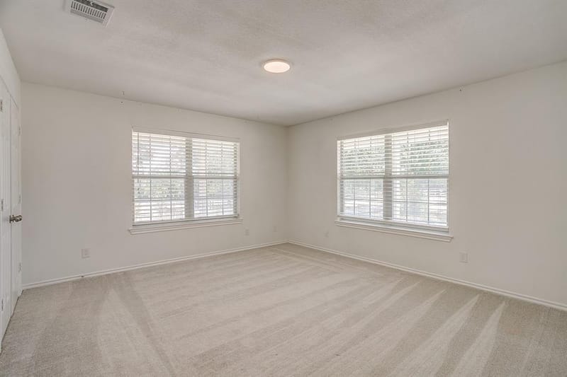 321 E Woody Creek Court, Springtown TX 76082 - Photo 17