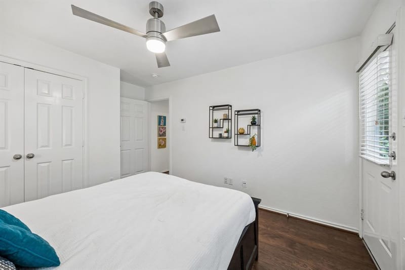 7416 Coronado Avenue # 12, Dallas TX 75214 - Photo 23