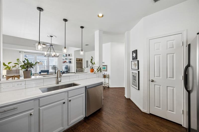 7416 Coronado Avenue # 12, Dallas TX 75214 - Photo 13