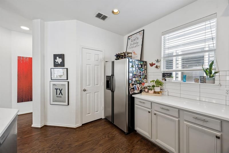 7416 Coronado Avenue # 12, Dallas TX 75214 - Photo 17