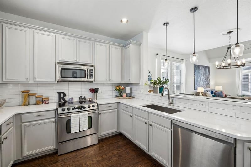 7416 Coronado Avenue # 12, Dallas TX 75214 - Photo 12