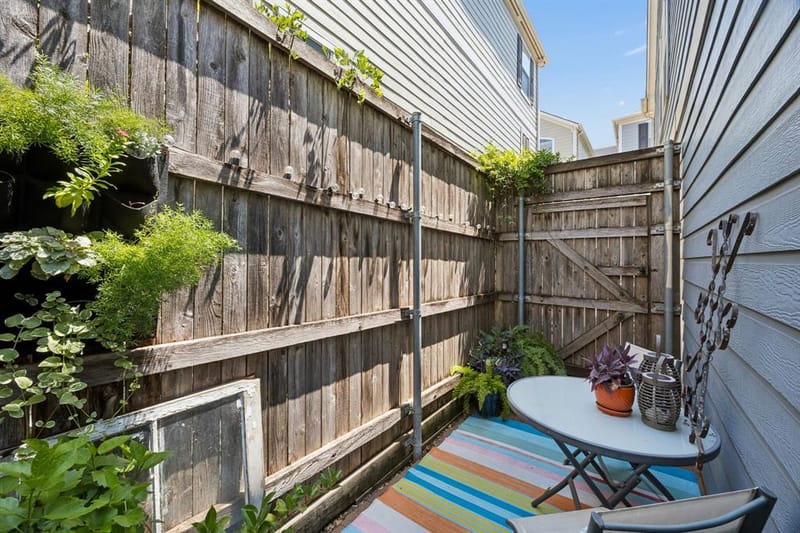 7416 Coronado Avenue # 12, Dallas TX 75214 - Photo 26