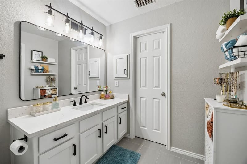 7416 Coronado Avenue # 12, Dallas TX 75214 - Photo 22