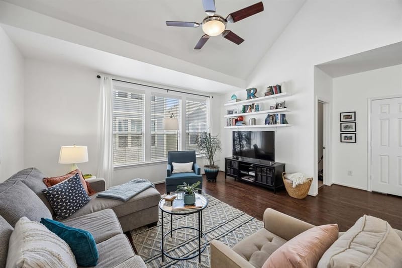 7416 Coronado Avenue # 12, Dallas TX 75214 - Photo 5