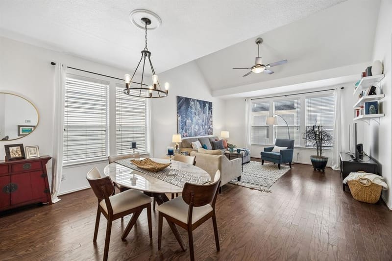 7416 Coronado Avenue # 12, Dallas TX 75214 - Photo 9