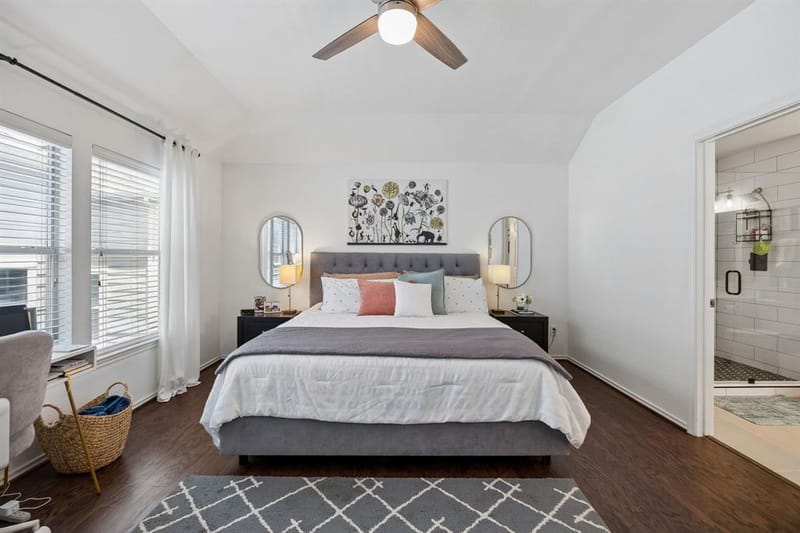 7416 Coronado Avenue # 12, Dallas TX 75214 - Photo 18