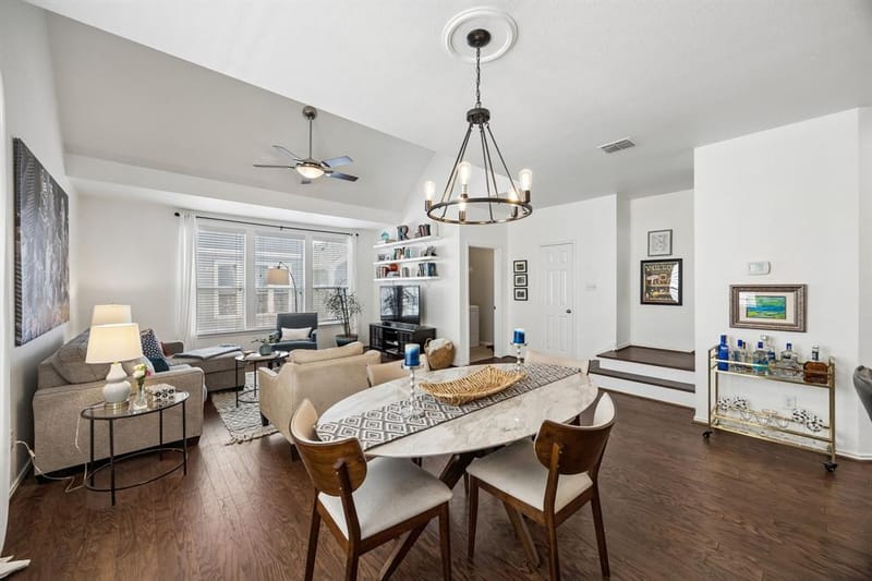 7416 Coronado Avenue # 12, Dallas TX 75214 - Photo 11