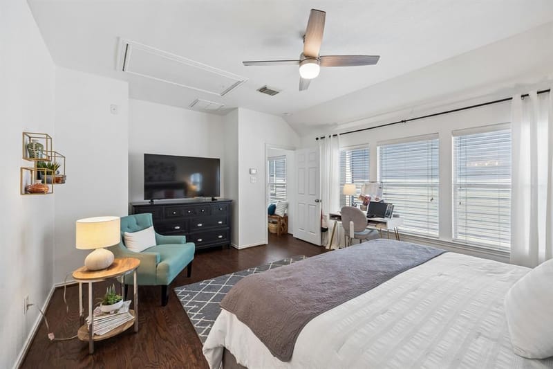 7416 Coronado Avenue # 12, Dallas TX 75214 - Photo 19
