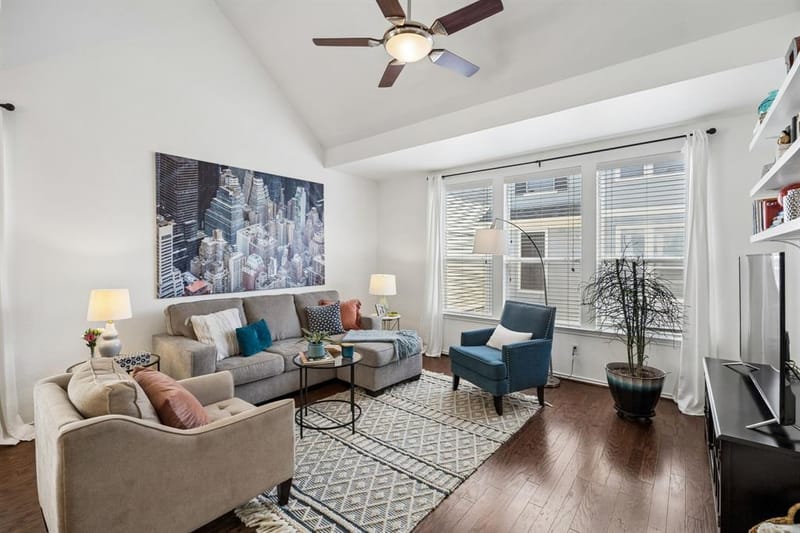 7416 Coronado Avenue # 12, Dallas TX 75214 - Photo 4