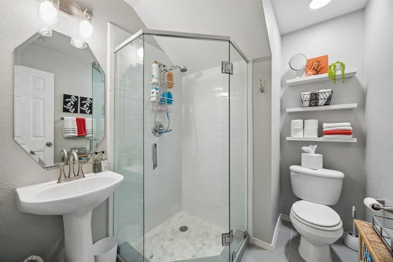 7416 Coronado Avenue # 12, Dallas TX 75214 - Photo 25