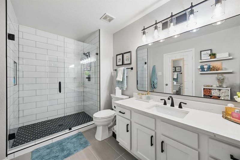 7416 Coronado Avenue # 12, Dallas TX 75214 - Photo 21
