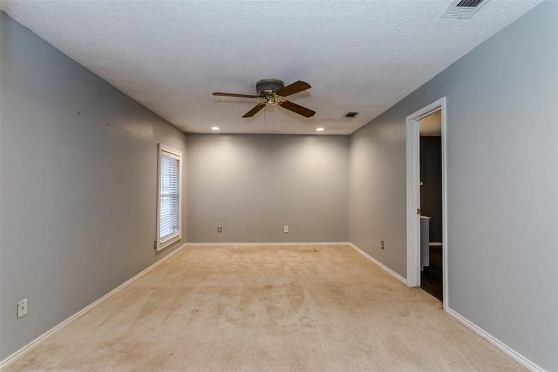 2517 Rosewood Drive, Mesquite TX 75150 - Photo 23