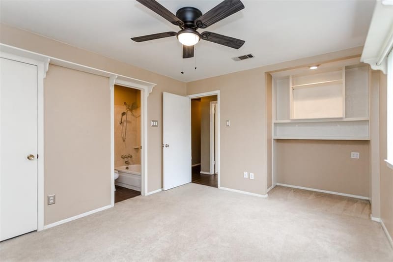 2517 Rosewood Drive, Mesquite TX 75150 - Photo 27