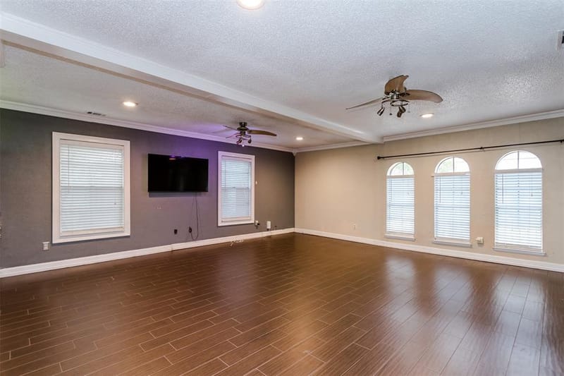 2517 Rosewood Drive, Mesquite TX 75150 - Photo 6