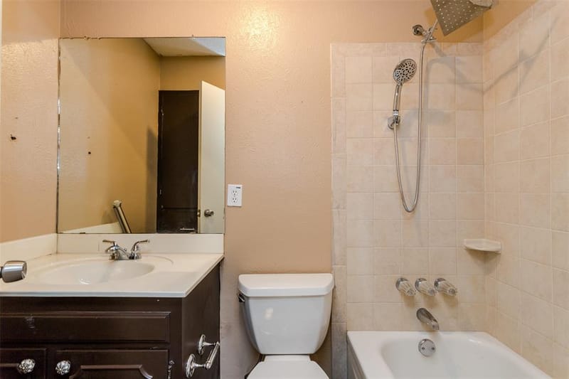 2517 Rosewood Drive, Mesquite TX 75150 - Photo 22
