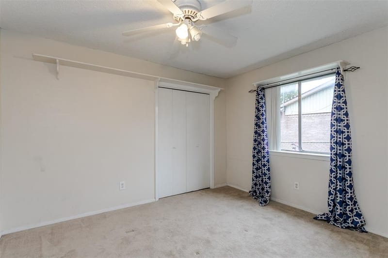2517 Rosewood Drive, Mesquite TX 75150 - Photo 28