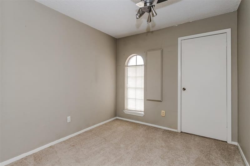 2517 Rosewood Drive, Mesquite TX 75150 - Photo 20