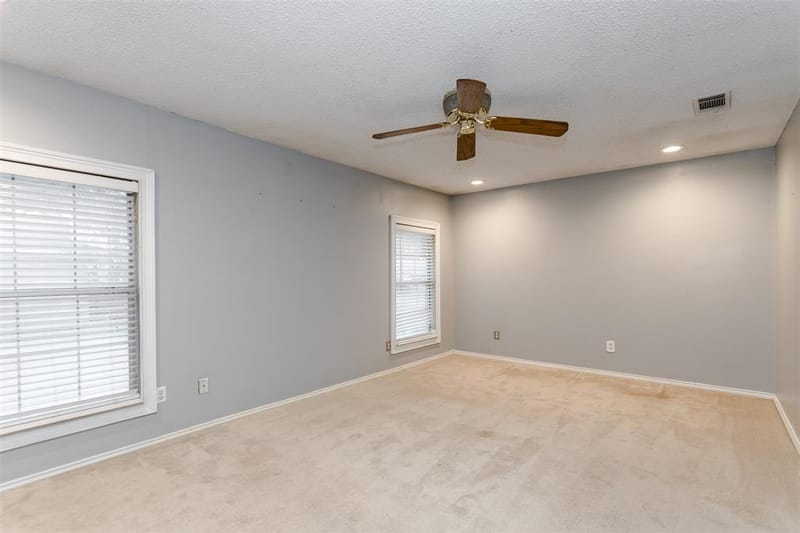2517 Rosewood Drive, Mesquite TX 75150 - Photo 24