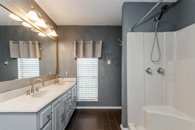 2517 Rosewood Drive, Mesquite TX 75150 - Photo 25