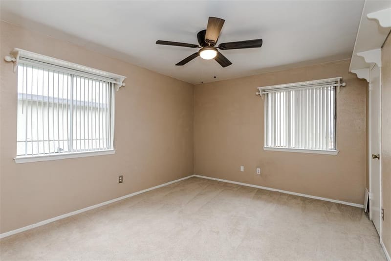 2517 Rosewood Drive, Mesquite TX 75150 - Photo 21
