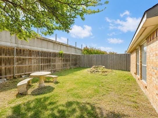 2606 Brittany Drive, Rowlett TX 75088 - Photo 23