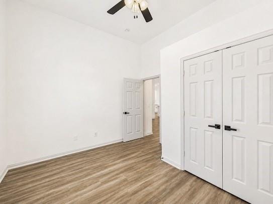 2606 Brittany Drive, Rowlett TX 75088 - Photo 27
