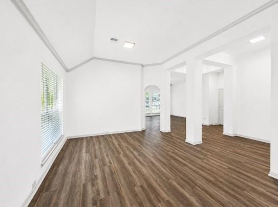2606 Brittany Drive, Rowlett TX 75088 - Photo 13