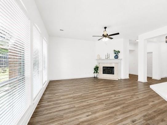 2606 Brittany Drive, Rowlett TX 75088 - Photo 17