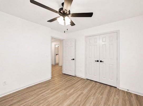 2606 Brittany Drive, Rowlett TX 75088 - Photo 16