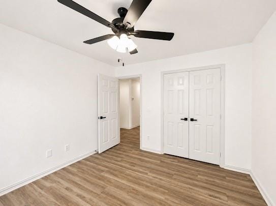 2606 Brittany Drive, Rowlett TX 75088 - Photo 12