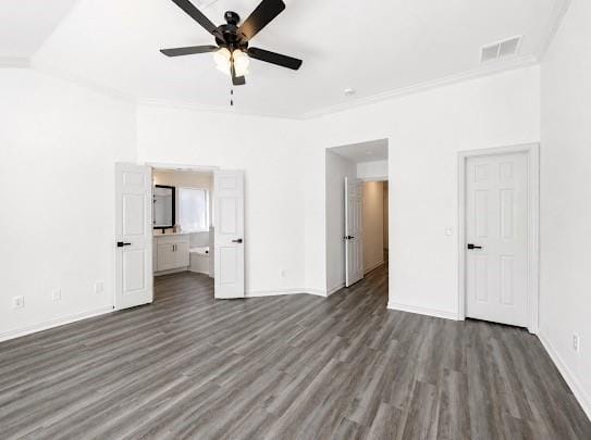 2606 Brittany Drive, Rowlett TX 75088 - Photo 26