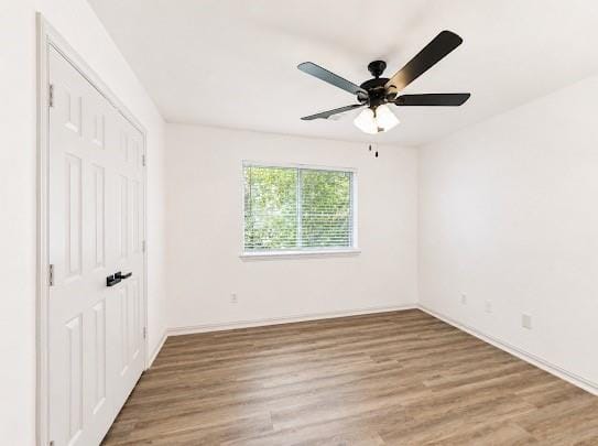 2606 Brittany Drive, Rowlett TX 75088 - Photo 22