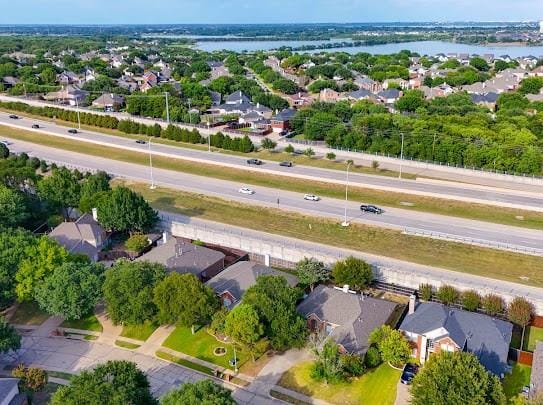 2606 Brittany Drive, Rowlett TX 75088 - Photo 36