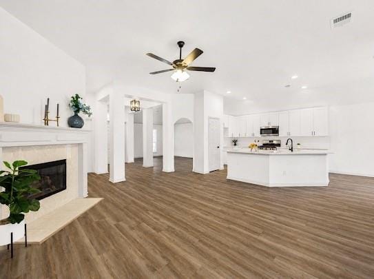 2606 Brittany Drive, Rowlett TX 75088 - Photo 32