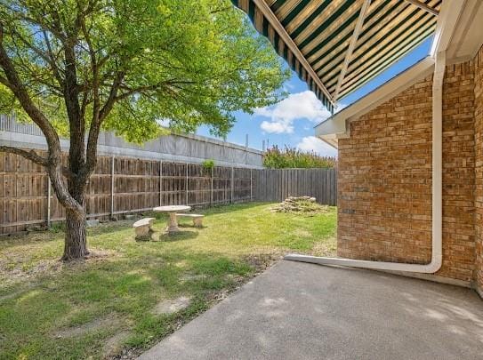 2606 Brittany Drive, Rowlett TX 75088 - Photo 28