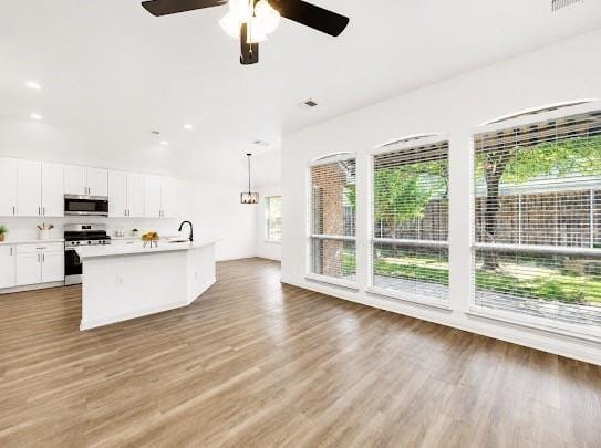 2606 Brittany Drive, Rowlett TX 75088 - Photo 5