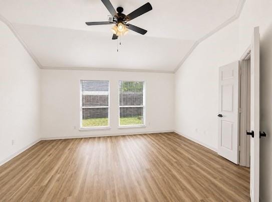2606 Brittany Drive, Rowlett TX 75088 - Photo 20