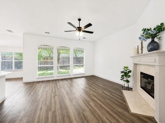 2606 Brittany Drive, Rowlett TX 75088 - Photo 9