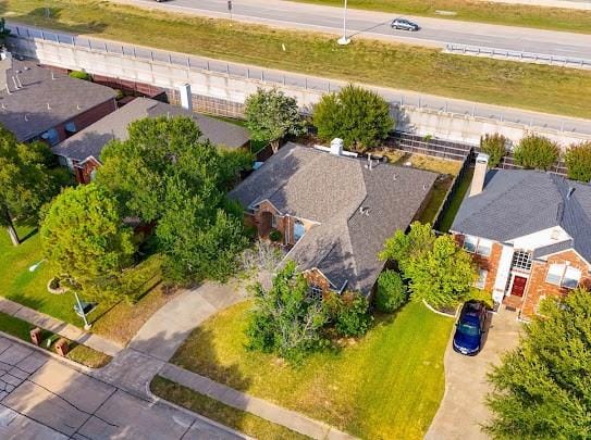 2606 Brittany Drive, Rowlett TX 75088 - Photo 34