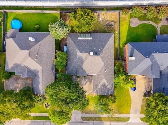 2606 Brittany Drive, Rowlett TX 75088 - Photo 38